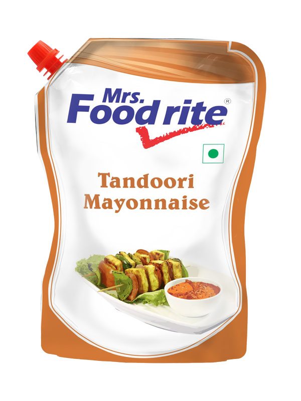 products-slide1
