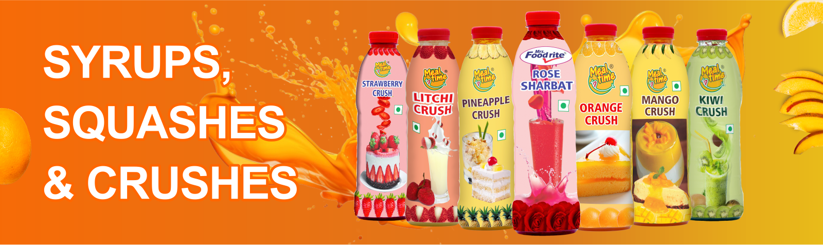 Food Rite Company Foodrite India | Tomato Ketchup & Culinary Sauces, Chinese Sauces ...
